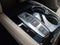 2019 Honda Pilot Touring 7 Passenger