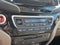 2019 Honda Pilot Touring 7 Passenger