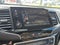 2019 Honda Pilot Touring 7 Passenger