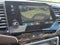 2019 Honda Pilot Touring 7 Passenger