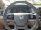 2019 Honda Pilot Touring 7 Passenger