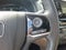 2019 Honda Pilot Touring 7 Passenger