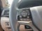 2019 Honda Pilot Touring 7 Passenger