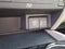 2019 Honda Pilot Touring 7 Passenger