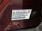 2019 Honda Pilot Touring 7 Passenger