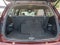 2019 Honda Pilot Touring 7 Passenger