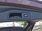 2019 Honda Pilot Touring 7 Passenger