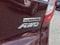 2019 Honda Pilot Touring 7 Passenger