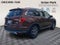 2019 Honda Pilot Touring 7 Passenger