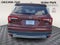 2019 Honda Pilot Touring 7 Passenger