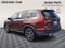 2019 Honda Pilot Touring 7 Passenger