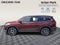 2019 Honda Pilot Touring 7 Passenger