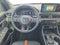 2026 Honda Passport TrailSport Blackout