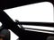 2026 Honda Passport TrailSport Blackout
