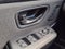 2026 Honda Passport TrailSport Blackout