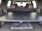 2026 Honda Passport TrailSport Blackout