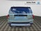 2026 Honda Passport TrailSport Blackout
