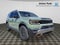 2026 Honda Passport TrailSport Blackout