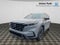 2027 Honda CR-V Hybrid Sport