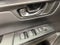 2027 Honda CR-V Hybrid Sport