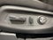 2027 Honda CR-V Hybrid Sport
