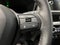 2027 Honda CR-V Hybrid Sport
