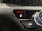 2027 Honda CR-V Hybrid Sport