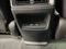 2027 Honda CR-V Hybrid Sport