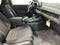 2027 Honda CR-V Hybrid Sport