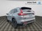 2027 Honda CR-V Hybrid Sport