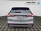 2027 Honda CR-V Hybrid Sport