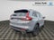 2027 Honda CR-V Hybrid Sport