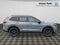2027 Honda CR-V Hybrid Sport