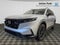 2027 Honda CR-V Hybrid Sport