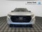 2027 Honda CR-V Hybrid Sport