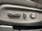 2027 Honda CR-V Hybrid Sport