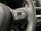 2027 Honda CR-V Hybrid Sport