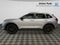 2027 Honda CR-V Hybrid Sport