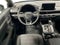 2027 Honda CR-V Hybrid Sport