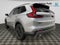 2027 Honda CR-V Hybrid Sport