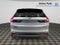2027 Honda CR-V Hybrid Sport