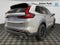 2027 Honda CR-V Hybrid Sport