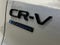 2027 Honda CR-V Hybrid Sport