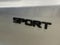 2027 Honda CR-V Hybrid Sport