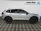 2027 Honda CR-V Hybrid Sport