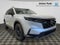 2027 Honda CR-V Hybrid Sport