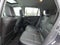 2017 Acura RDX Base
