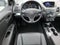 2017 Acura RDX Base