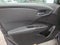 2017 Acura RDX Base