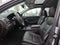 2017 Acura RDX Base
